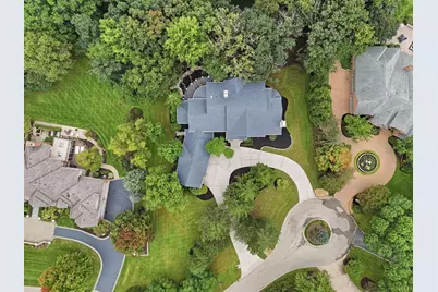 3 Hillburn Court, North Barrington, IL 60010 - Photo 5