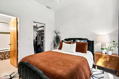 1500 W Ohio Street #2F, Chicago, IL 60642 - Photo 15