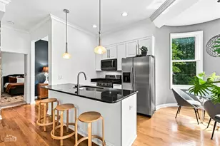 1500 W Ohio St, Chicago, IL 60642 - Photo 7