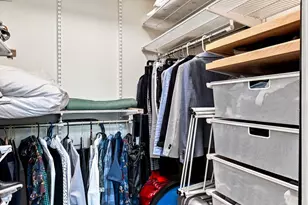 1500 W Ohio St, Chicago, IL 60642 - Photo 17