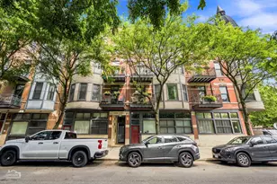 1500 W Ohio St, Chicago, IL 60642 - Photo 21