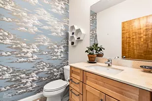 1500 W Ohio St, Chicago, IL 60642 - Photo 13