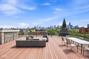 1500 W Ohio St, Chicago, IL 60642 - Photo 19
