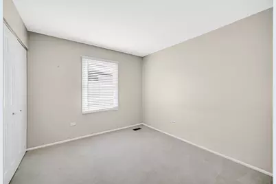 1550 Jasper Drive, Wheaton, IL 60189 - Photo 19