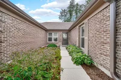 1550 Jasper Drive, Wheaton, IL 60189 - Photo 3