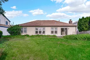 1550 Jasper Dr, Wheaton, IL 60189 - Photo 21