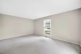 1550 Jasper Dr, Wheaton, IL 60189 - Photo 15
