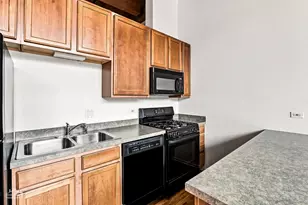 1500 W Monroe St, Chicago, IL 60607 - Photo 7