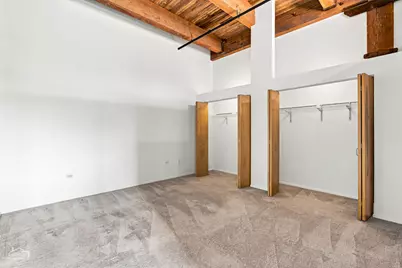 1500 W Monroe Street #411, Chicago, IL 60607 - Photo 15