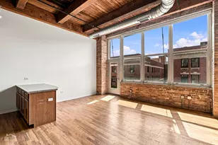 1500 W Monroe St, Chicago, IL 60607 - Photo 5