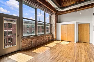 1500 W Monroe St, Chicago, IL 60607 - Photo 11