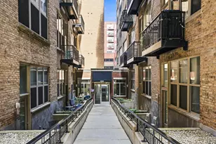 1500 W Monroe St, Chicago, IL 60607 - Photo 3