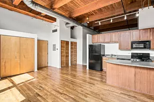 1500 W Monroe St, Chicago, IL 60607 - Photo 9
