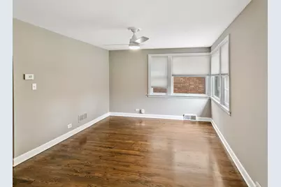 3916 Sunnyside Avenue, Brookfield, IL 60513 - Photo 9