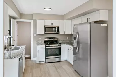 3916 Sunnyside Avenue, Brookfield, IL 60513 - Photo 5