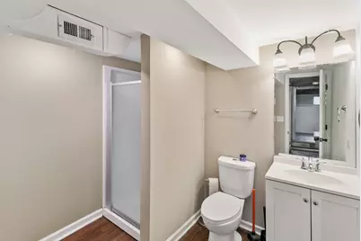 3916 Sunnyside Avenue, Brookfield, IL 60513 - Photo 17
