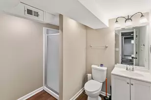 3916 Sunnyside Ave, Brookfield, IL 60513 - Photo 17