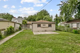 3916 Sunnyside Ave, Brookfield, IL 60513 - Photo 3