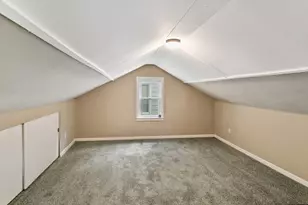 3916 Sunnyside Ave, Brookfield, IL 60513 - Photo 15