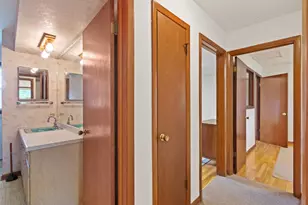 123 Ogden Ave, Clarendon Hills, IL 60514 - Photo 41