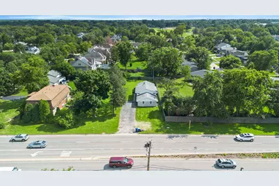 123 Ogden Avenue, Clarendon Hills, IL 60514 - Photo 59