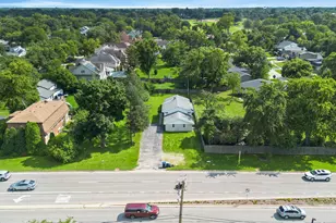 123 Ogden Ave, Clarendon Hills, IL 60514 - Photo 59