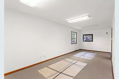 123 Ogden Avenue, Clarendon Hills, IL 60514 - Photo 21