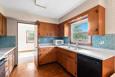 123 Ogden Avenue, Clarendon Hills, IL 60514 - Photo 35