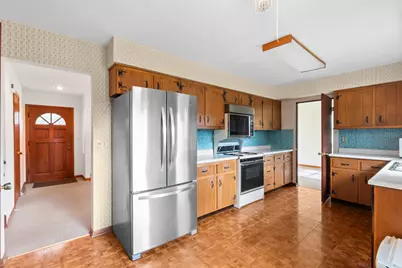123 Ogden Avenue, Clarendon Hills, IL 60514 - Photo 37