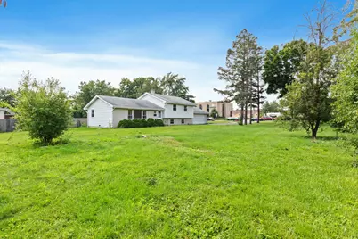 123 Ogden Avenue, Clarendon Hills, IL 60514 - Photo 3