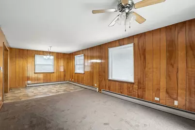 2804 Elim Avenue, Zion, IL 60099 - Photo 19