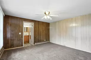 2804 Elim Ave, Zion, IL 60099 - Photo 15