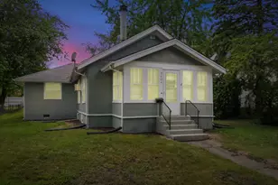 2804 Elim Ave, Zion, IL 60099 - Photo 23