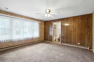 2804 Elim Ave, Zion, IL 60099 - Photo 17