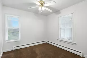 2804 Elim Ave, Zion, IL 60099 - Photo 13