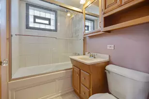 11413 S St Louis Ave, Chicago, IL 60655 - Photo 13