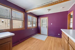 11413 S St Louis Ave, Chicago, IL 60655 - Photo 9