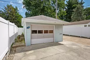11413 S St Louis Ave, Chicago, IL 60655 - Photo 25