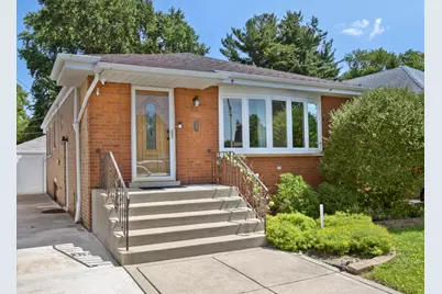 11413 S Saint Louis Avenue, Chicago, IL 60655 - Photo 1