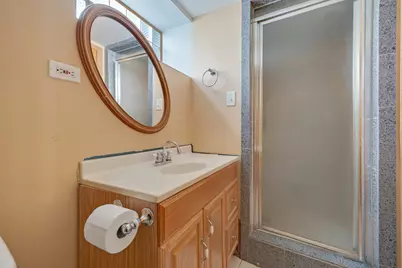 11413 S Saint Louis Avenue, Chicago, IL 60655 - Photo 19