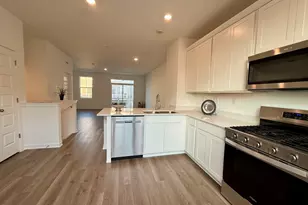 553 Yosemite Wy, Mundelein, IL 60060 - Photo 5