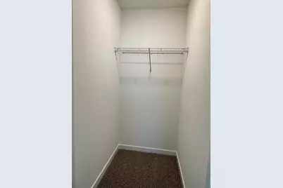 553 Yosemite Way, Mundelein, IL 60060 - Photo 11