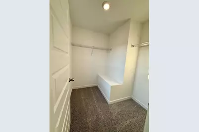 553 Yosemite Way, Mundelein, IL 60060 - Photo 13