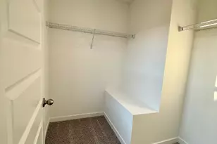 553 Yosemite Wy, Mundelein, IL 60060 - Photo 13