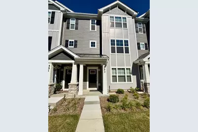 553 Yosemite Way, Mundelein, IL 60060 - Photo 1