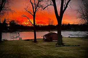4813 Wildwood Dr, McHenry, IL 60051 - Photo 7