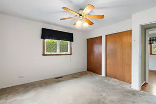 435 Kingman Ln, Hoffman Estates, IL 60169 - Photo 21