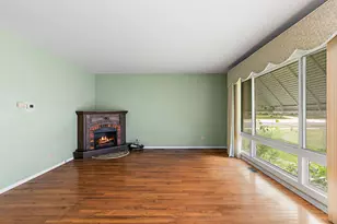 435 Kingman Ln, Hoffman Estates, IL 60169 - Photo 11