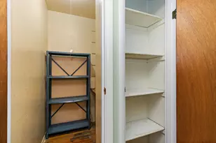 435 Kingman Ln, Hoffman Estates, IL 60169 - Photo 23