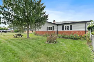 435 Kingman Ln, Hoffman Estates, IL 60169 - Photo 33